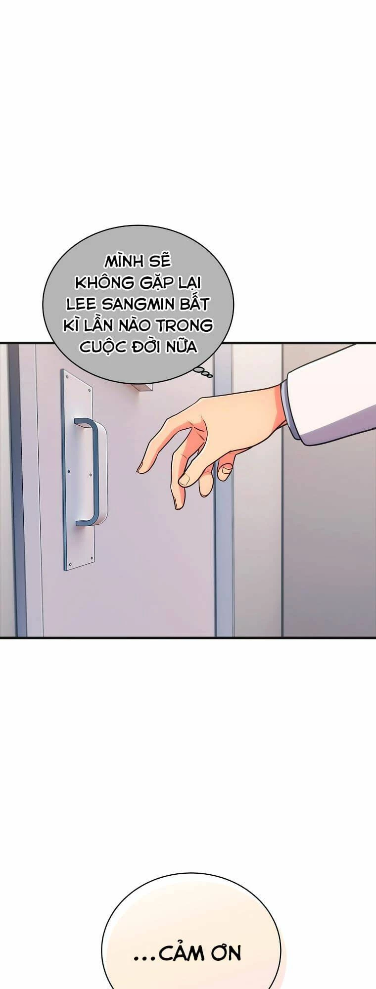 Bác Sĩ Trở Lại Chapter 143 - Trang 3