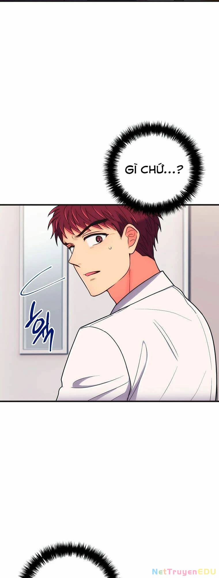 Bác Sĩ Trở Lại Chapter 143 - Trang 3