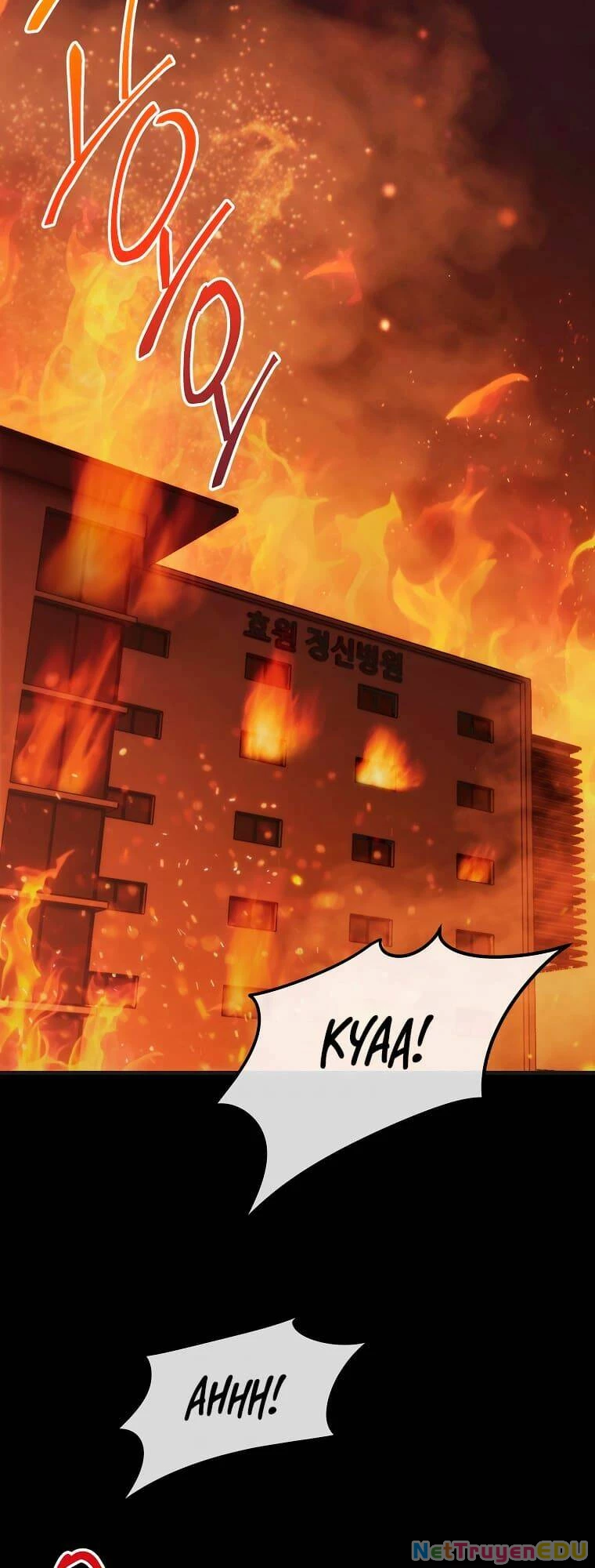 Bác Sĩ Trở Lại Chapter 143 - Trang 3