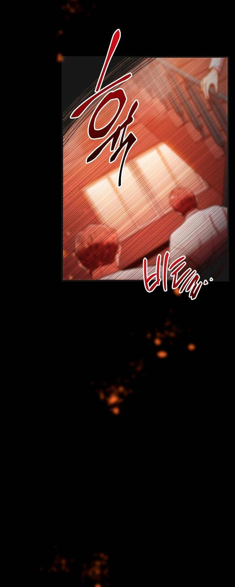 Bác Sĩ Trở Lại Chapter 143 - Trang 3