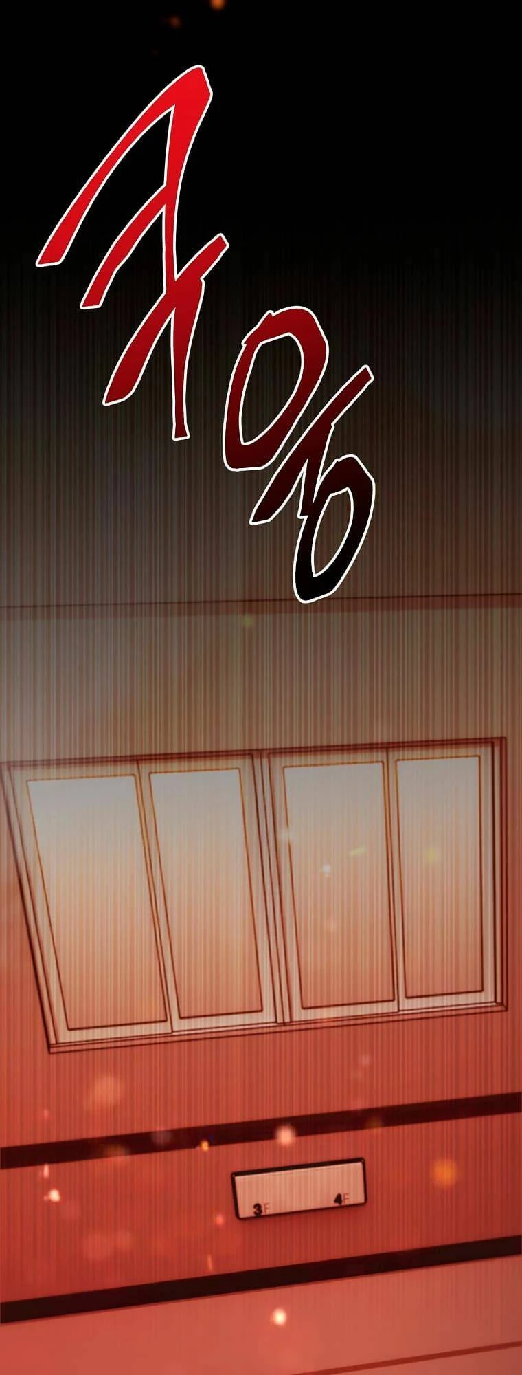 Bác Sĩ Trở Lại Chapter 143 - Trang 3