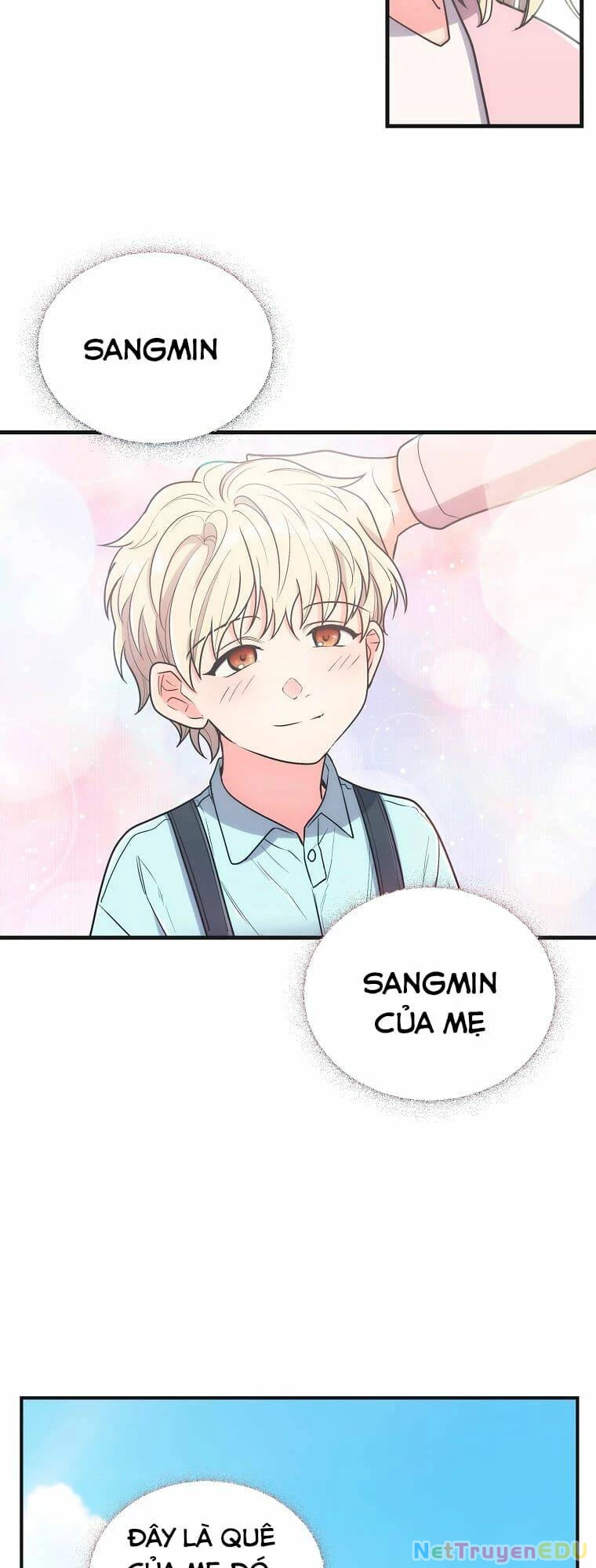 Bác Sĩ Trở Lại Chapter 143 - Trang 3