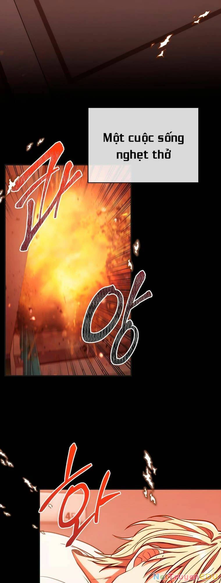 Bác Sĩ Trở Lại Chapter 143 - Trang 3