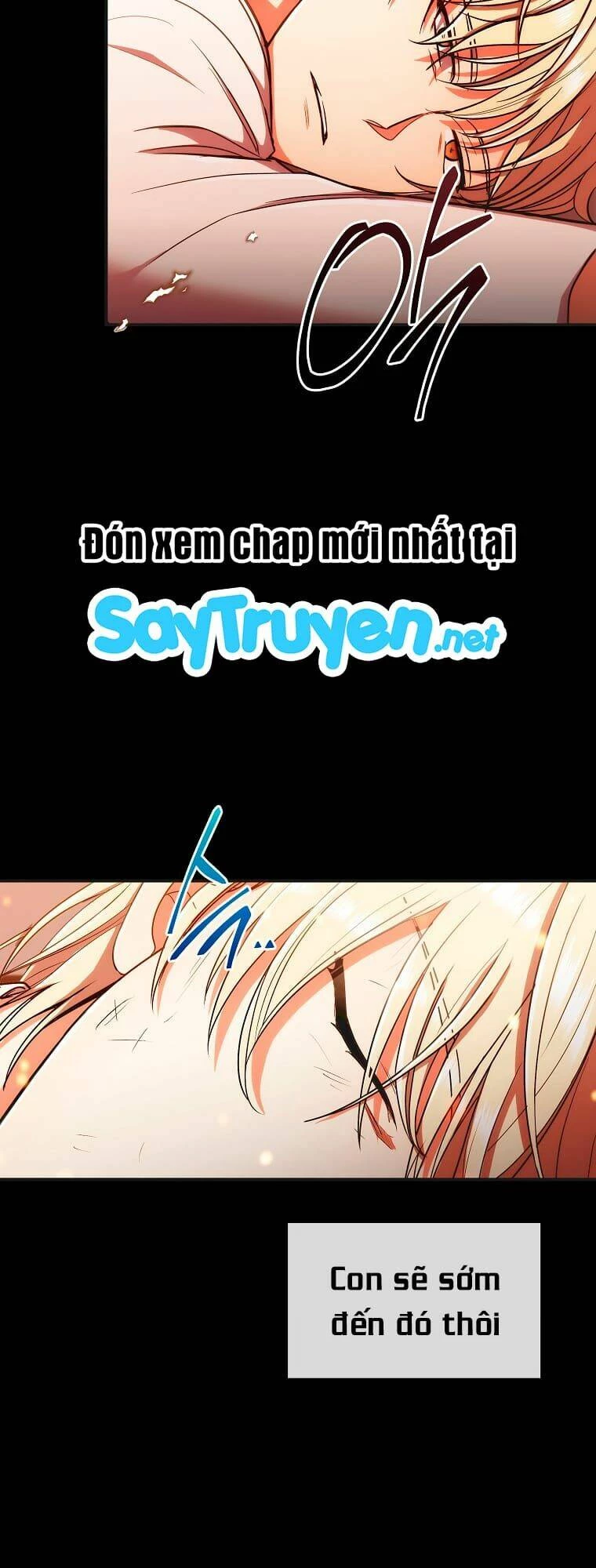 Bác Sĩ Trở Lại Chapter 143 - Trang 3
