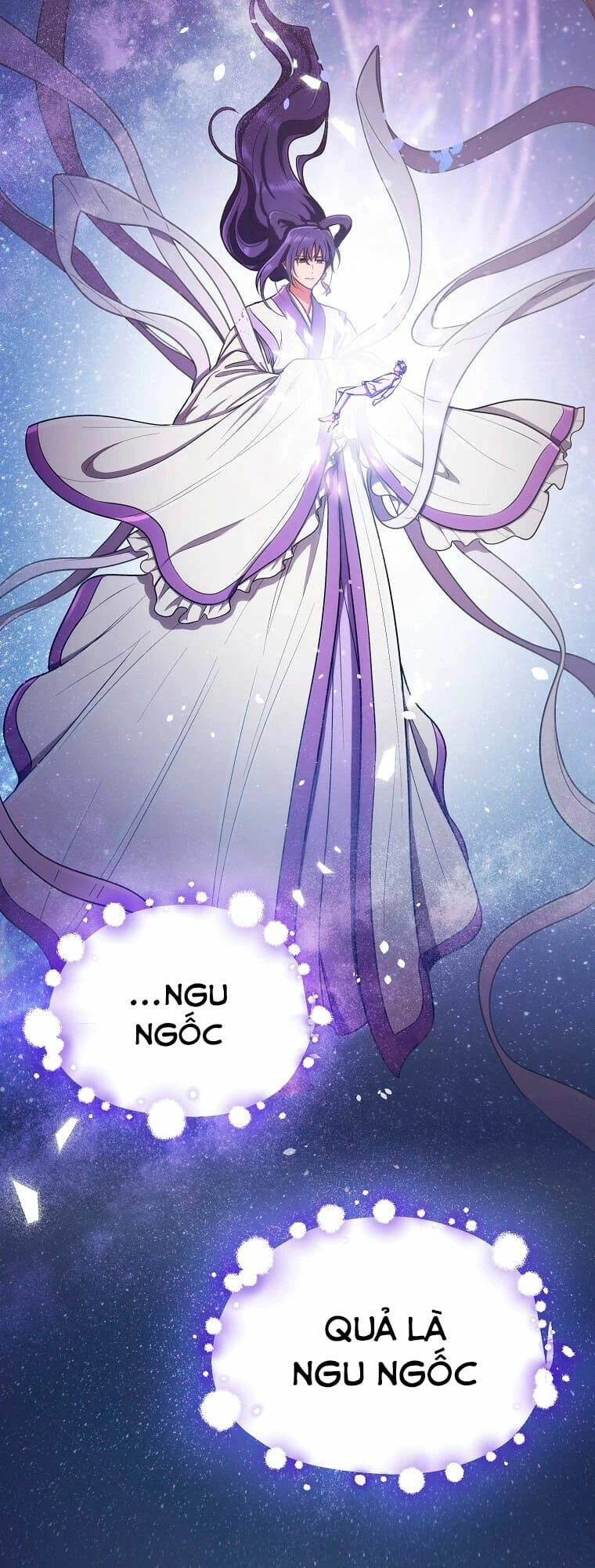 Bác Sĩ Trở Lại Chapter 143 - Trang 3