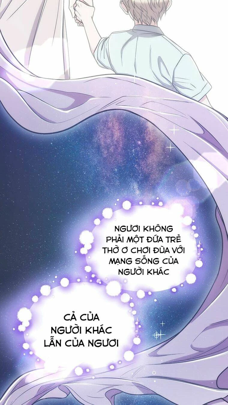 Bác Sĩ Trở Lại Chapter 143 - Trang 3