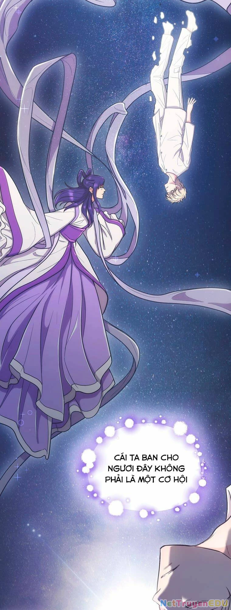 Bác Sĩ Trở Lại Chapter 143 - Trang 3