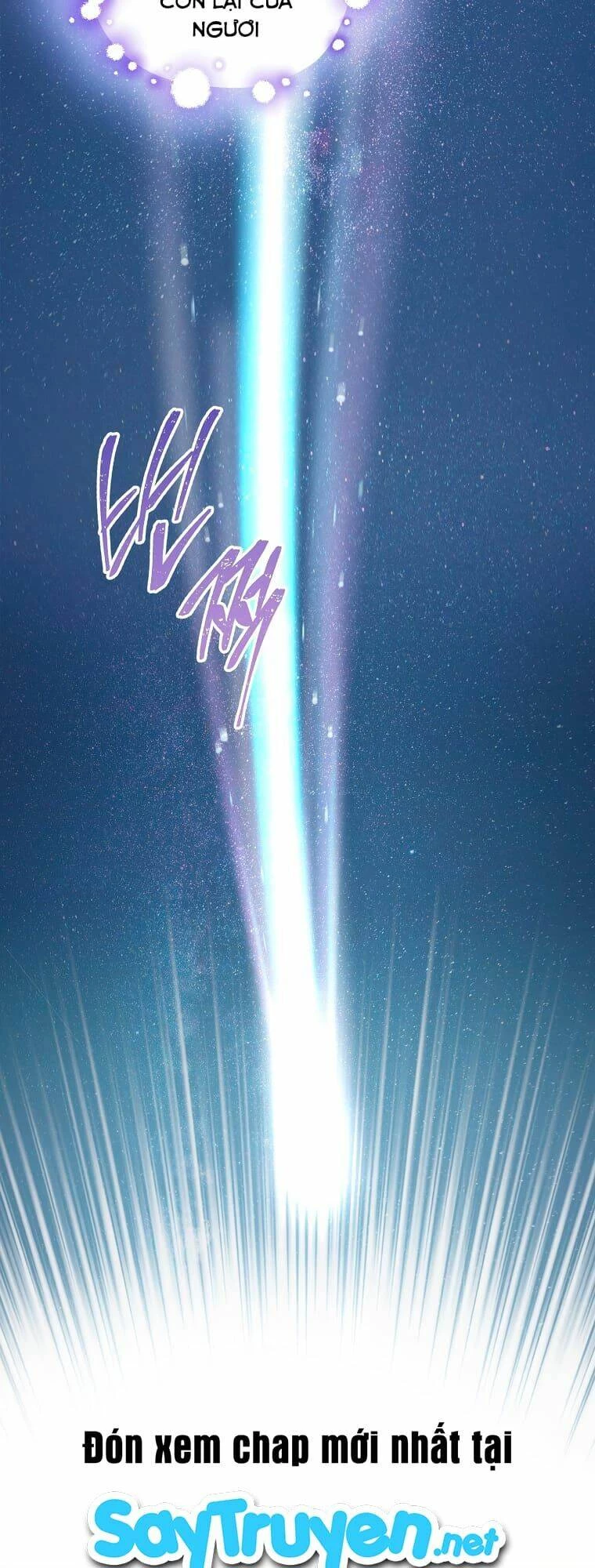Bác Sĩ Trở Lại Chapter 143 - Trang 3