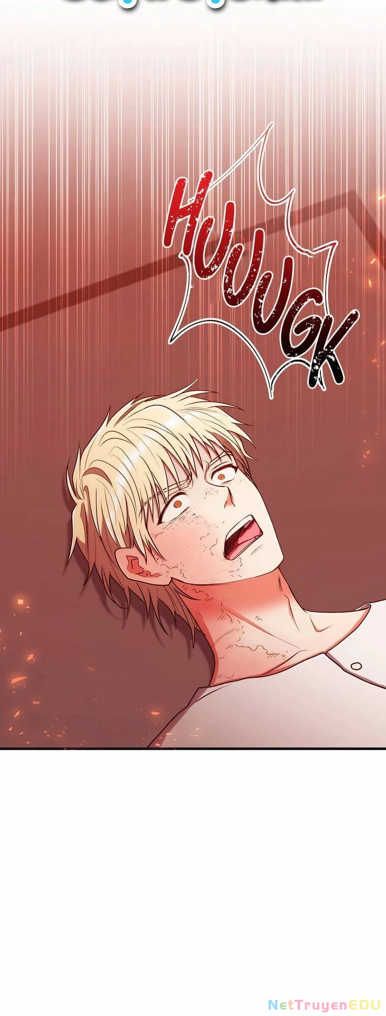 Bác Sĩ Trở Lại Chapter 143 - Trang 3