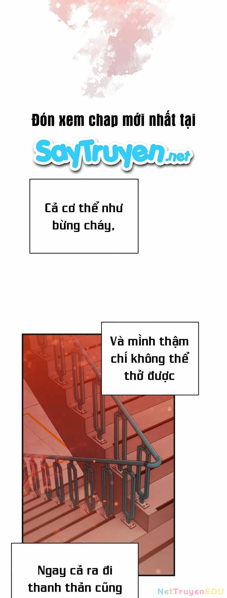 Bác Sĩ Trở Lại Chapter 143 - Trang 3