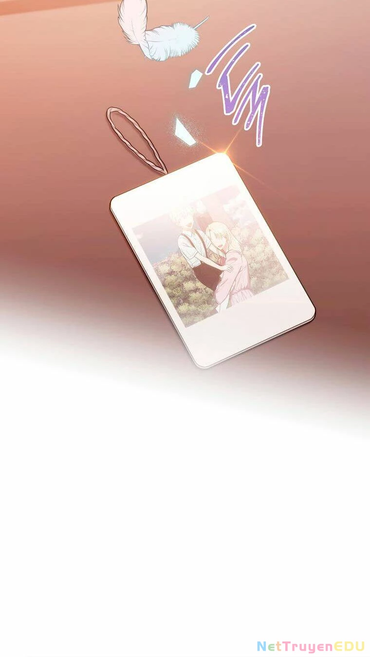 Bác Sĩ Trở Lại Chapter 143 - Trang 3