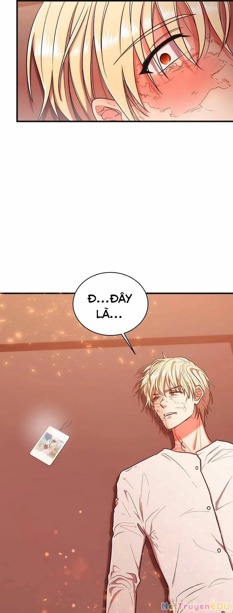 Bác Sĩ Trở Lại Chapter 143 - Trang 3