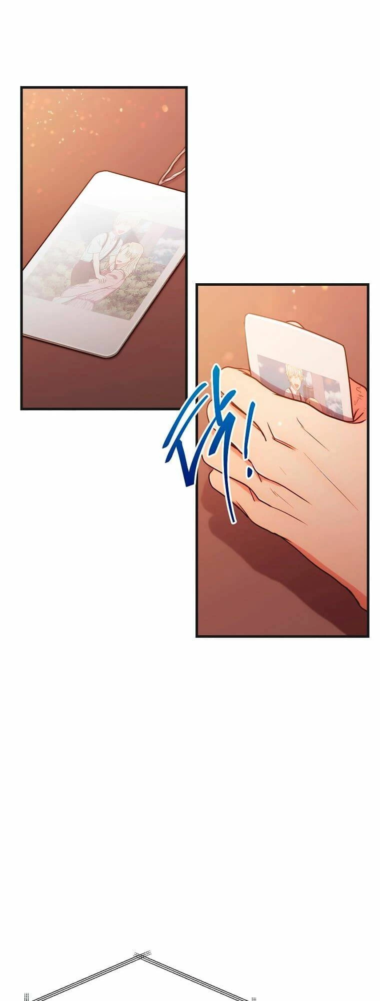 Bác Sĩ Trở Lại Chapter 143 - Trang 3