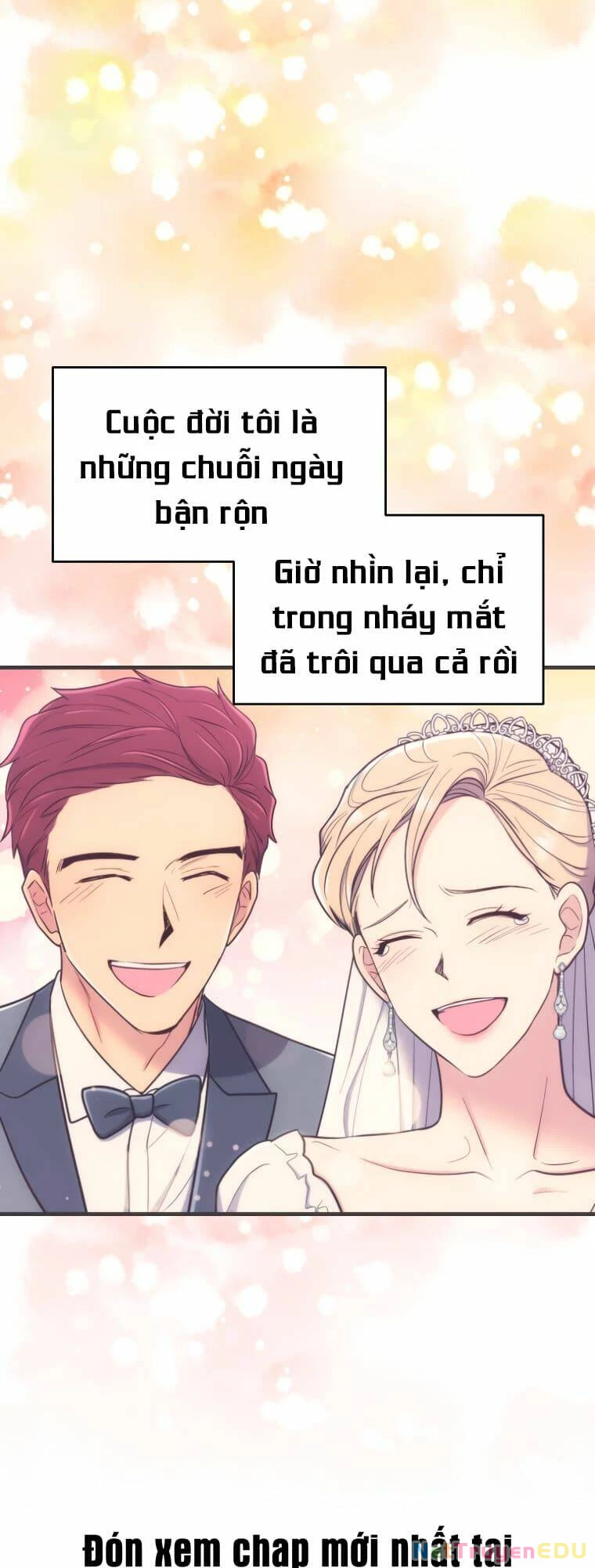 Bác Sĩ Trở Lại Chapter 144 - Trang 3