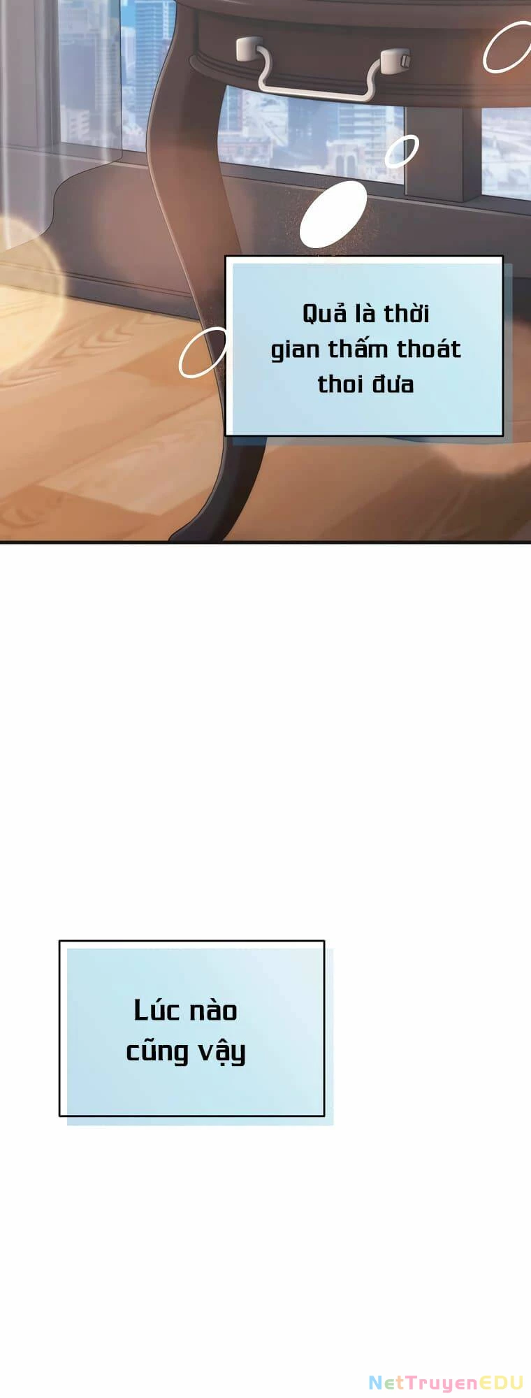 Bác Sĩ Trở Lại Chapter 144 - Trang 3