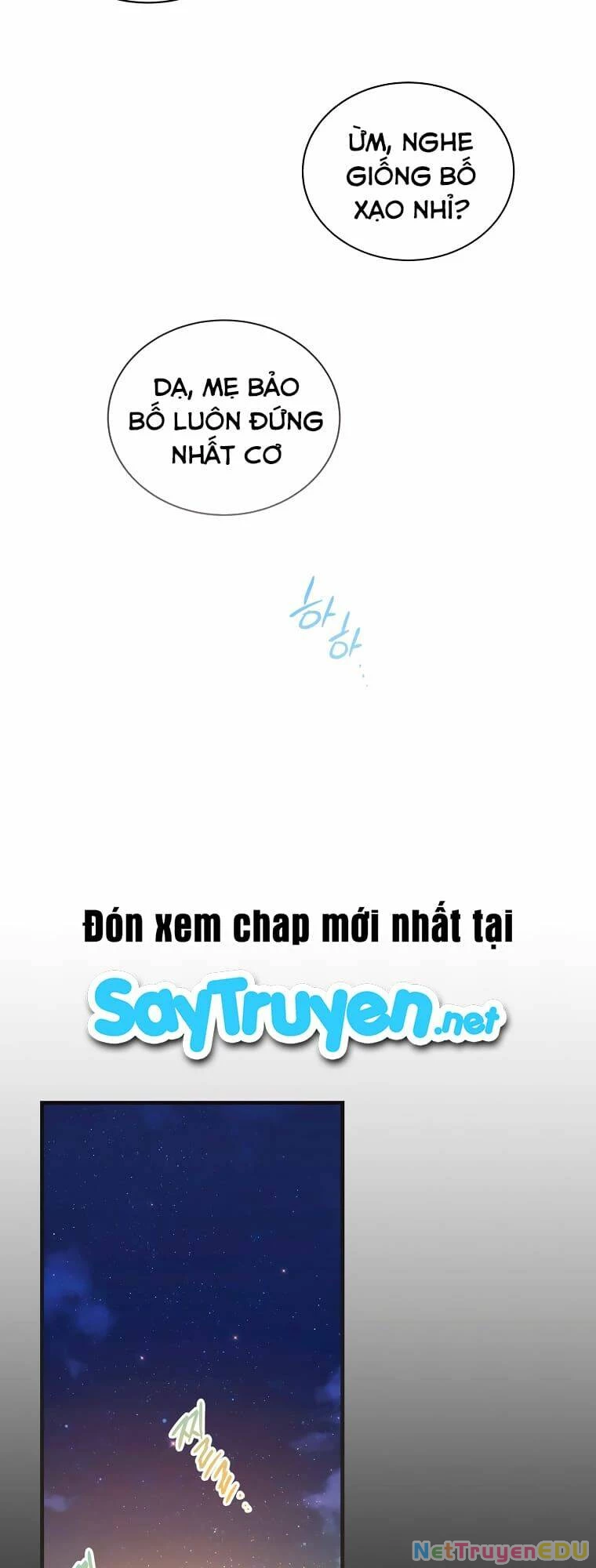Bác Sĩ Trở Lại Chapter 144 - Trang 3