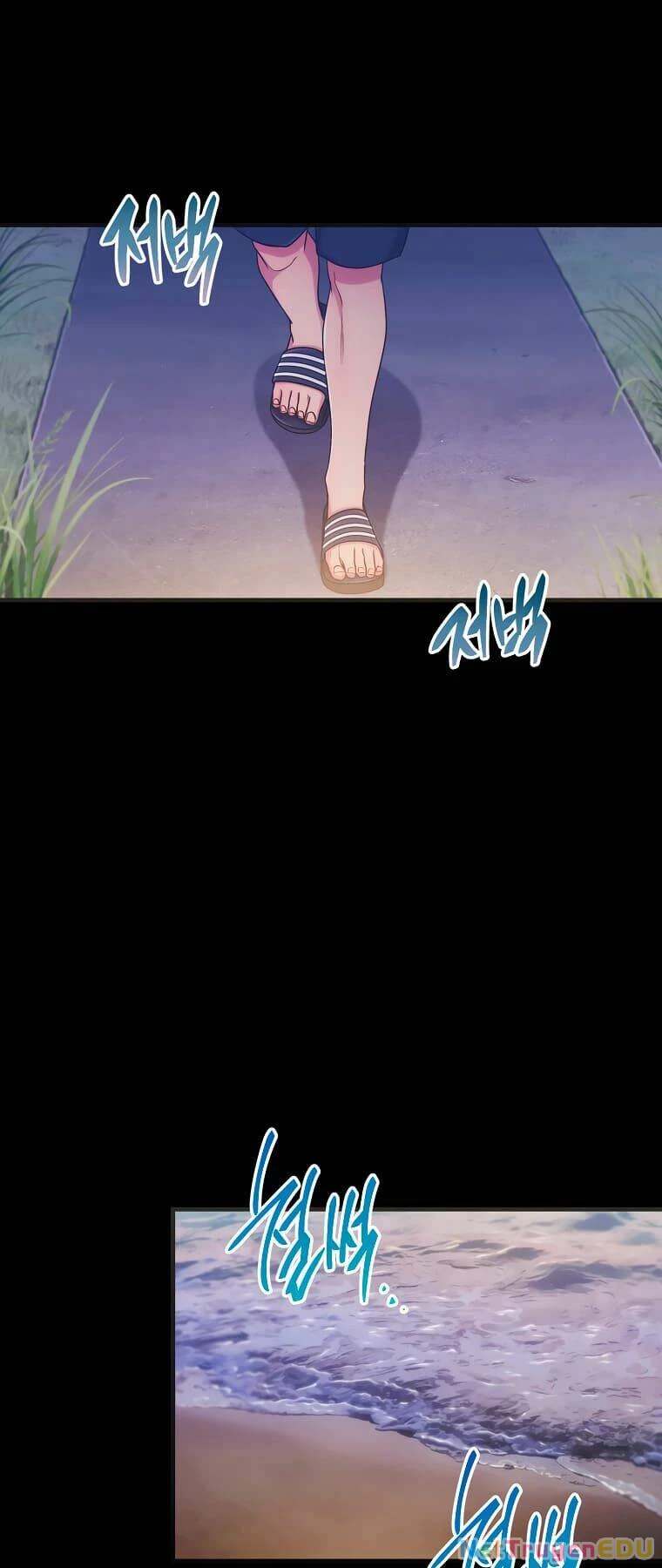 Bác Sĩ Trở Lại Chapter 144 - Trang 3