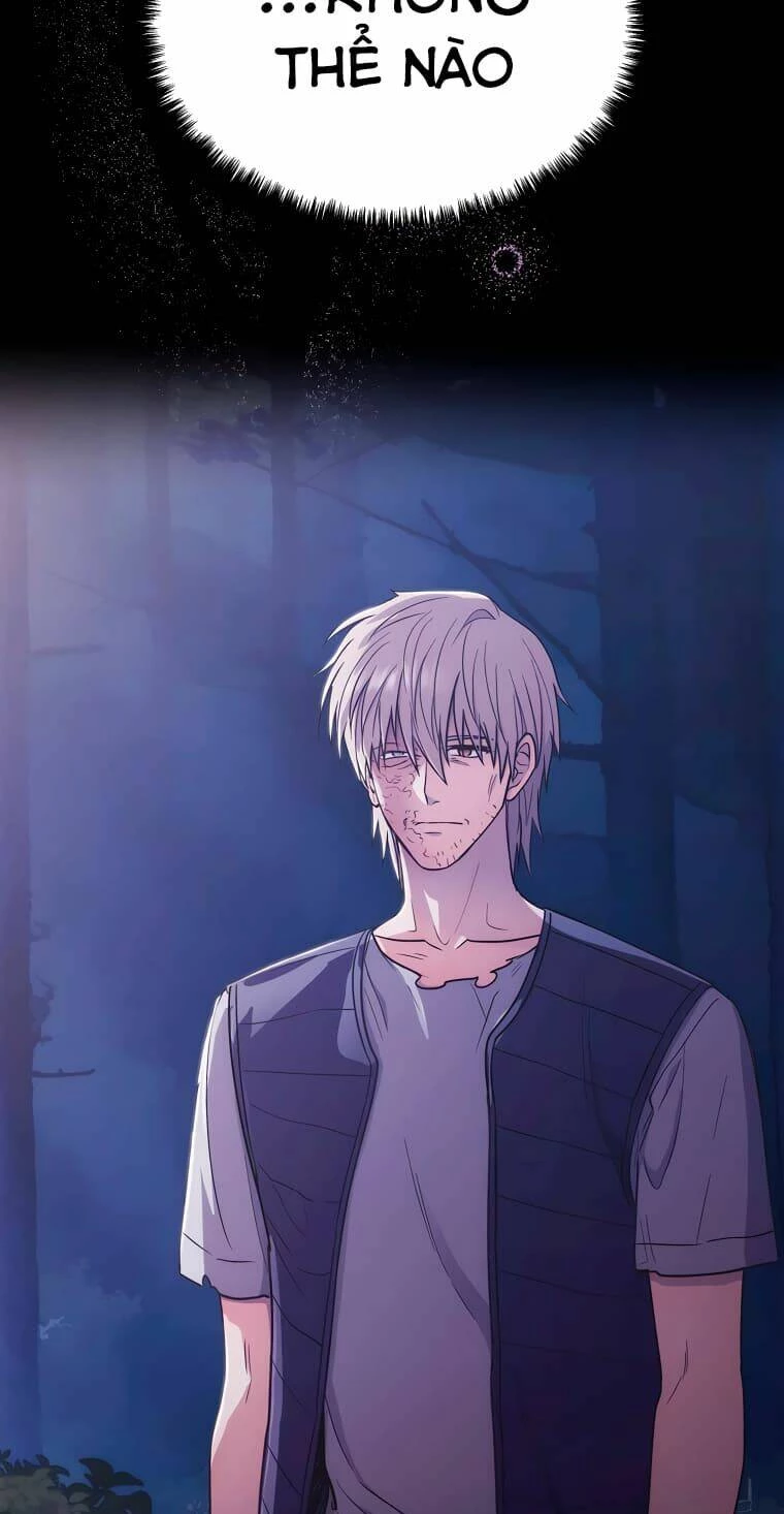 Bác Sĩ Trở Lại Chapter 144 - Trang 3
