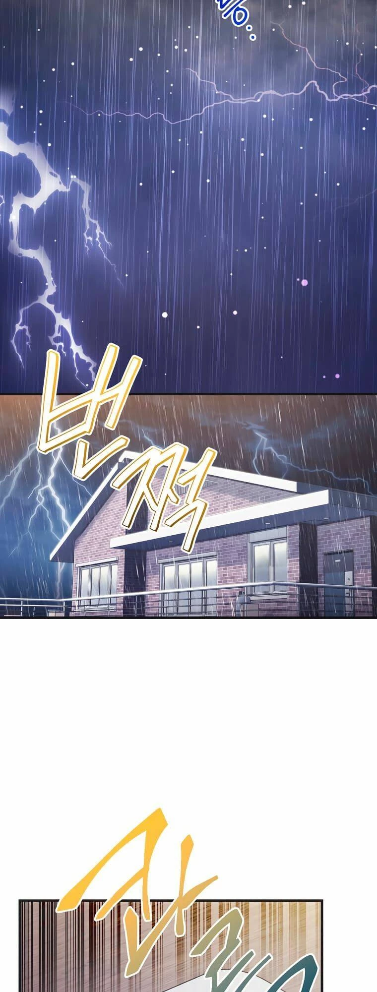 Bác Sĩ Trở Lại Chapter 145 - Trang 3
