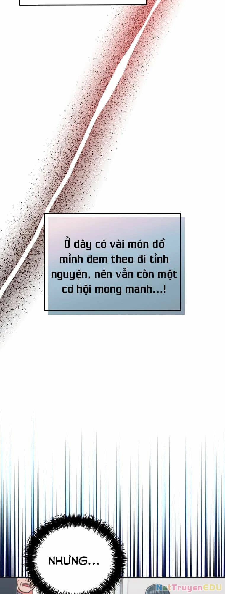 Bác Sĩ Trở Lại Chapter 145 - Trang 3