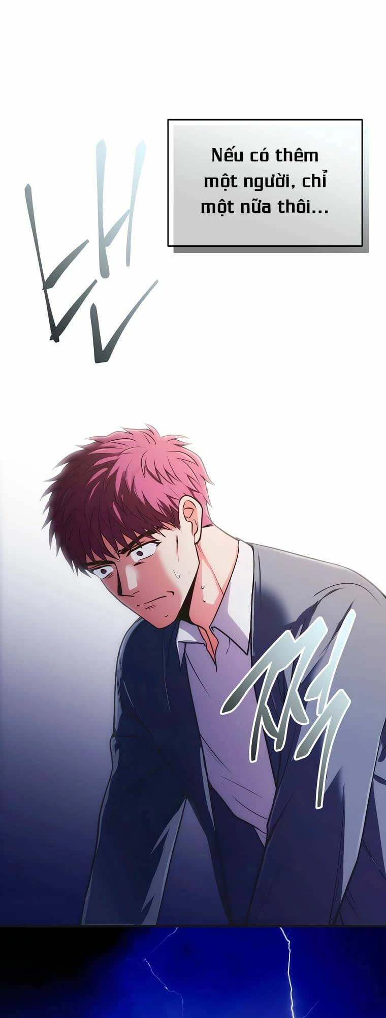 Bác Sĩ Trở Lại Chapter 145 - Trang 3
