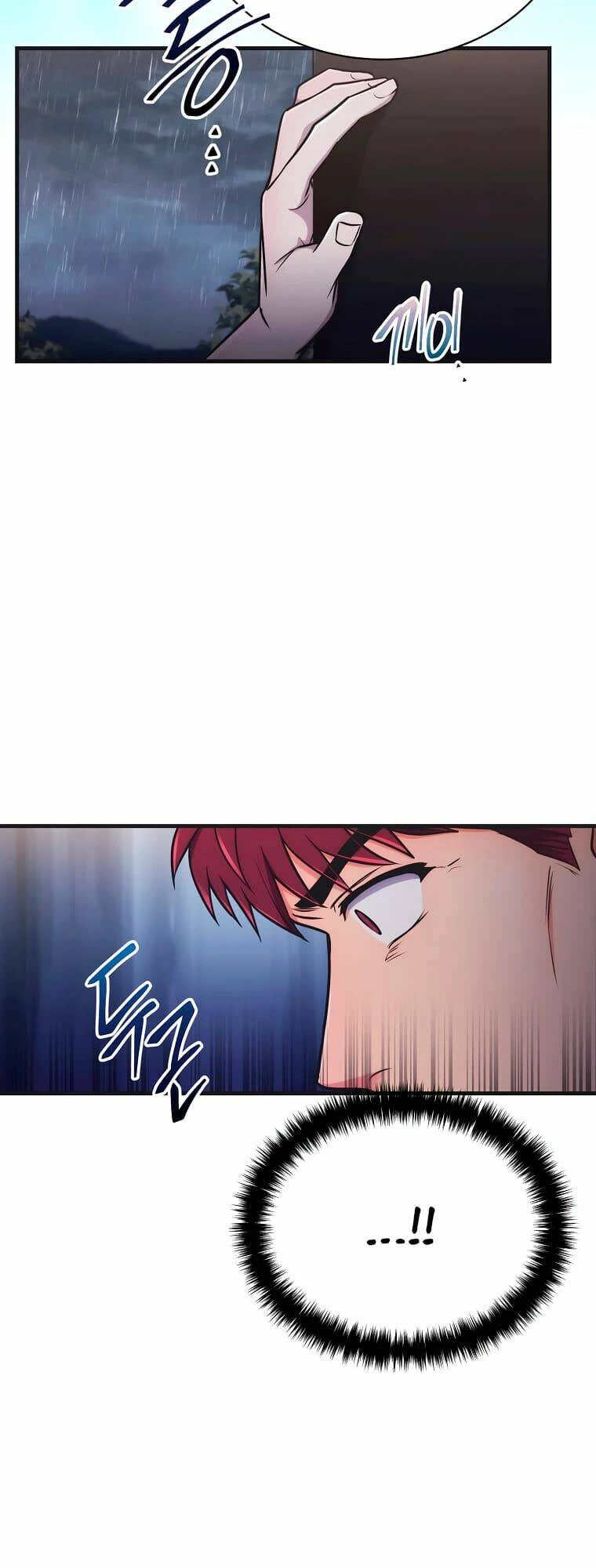 Bác Sĩ Trở Lại Chapter 145 - Trang 3
