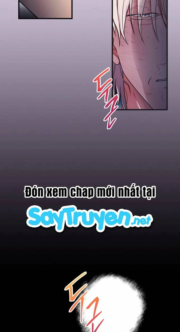 Bác Sĩ Trở Lại Chapter 145 - Trang 3