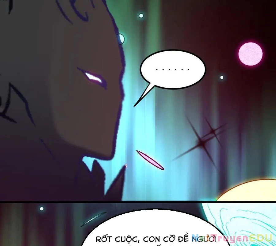 Toàn Dân Chuyển Chức : Duy Ta Vô Chức Tán Nhân Chapter 155 - Trang 4