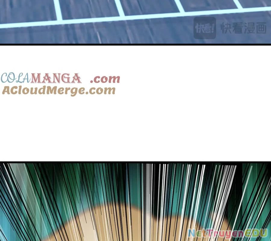 Toàn Dân Chuyển Chức : Duy Ta Vô Chức Tán Nhân Chapter 155 - Trang 4