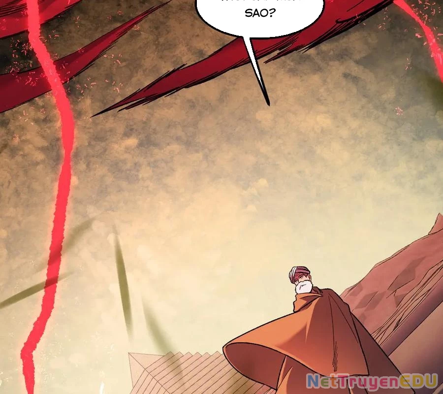 Toàn Dân Chuyển Chức : Duy Ta Vô Chức Tán Nhân Chapter 155 - Trang 4