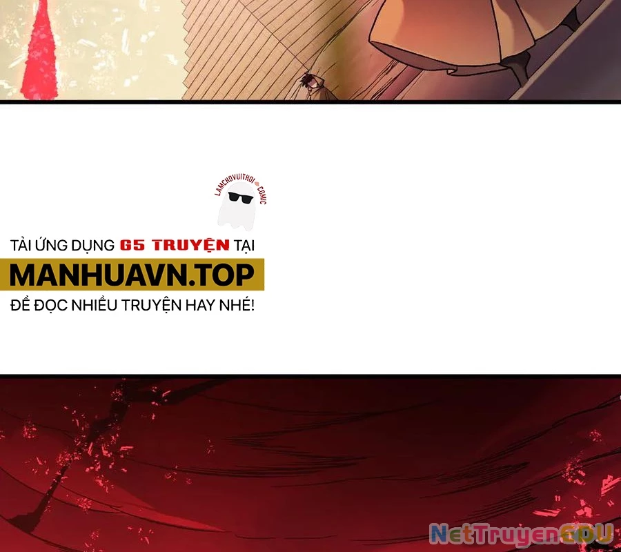 Toàn Dân Chuyển Chức : Duy Ta Vô Chức Tán Nhân Chapter 155 - Trang 4