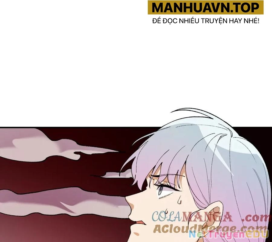 Toàn Dân Chuyển Chức : Duy Ta Vô Chức Tán Nhân Chapter 155 - Trang 4