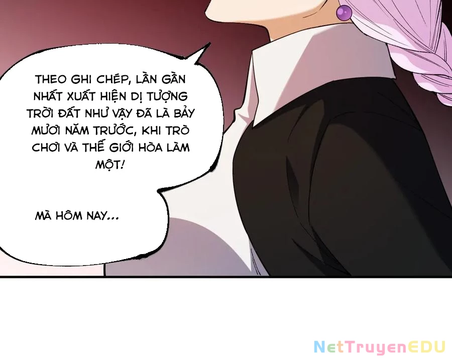 Toàn Dân Chuyển Chức : Duy Ta Vô Chức Tán Nhân Chapter 155 - Trang 4