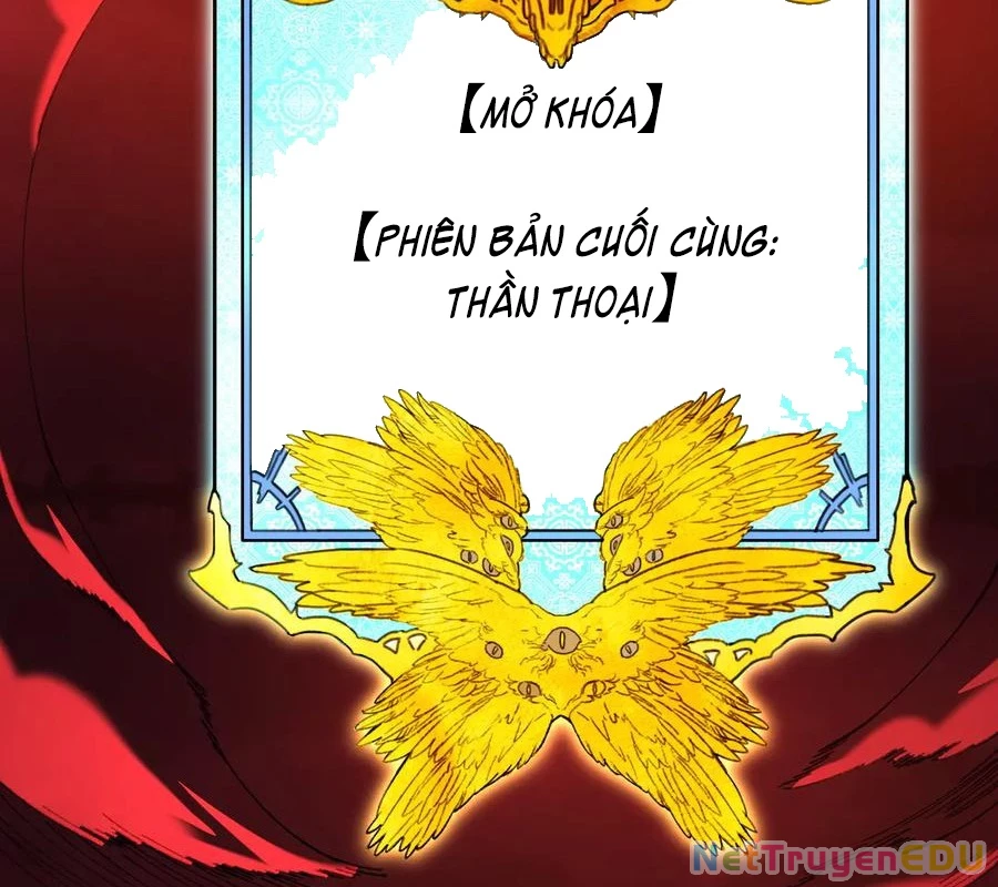 Toàn Dân Chuyển Chức : Duy Ta Vô Chức Tán Nhân Chapter 155 - Trang 4