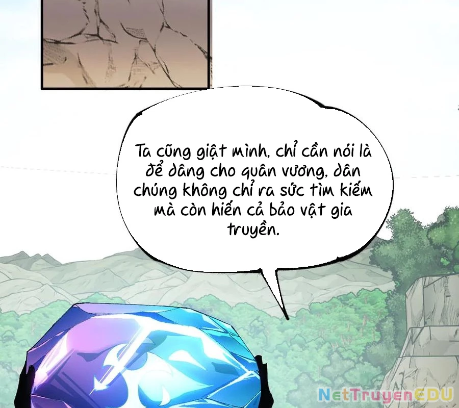 Toàn Dân Chuyển Chức : Duy Ta Vô Chức Tán Nhân Chapter 155 - Trang 4