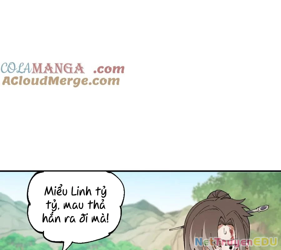 Toàn Dân Chuyển Chức : Duy Ta Vô Chức Tán Nhân Chapter 155 - Trang 4