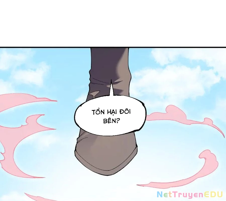 Toàn Dân Chuyển Chức : Duy Ta Vô Chức Tán Nhân Chapter 155 - Trang 4