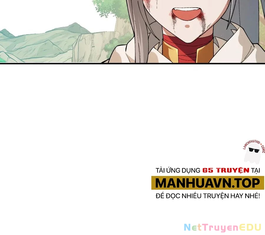 Toàn Dân Chuyển Chức : Duy Ta Vô Chức Tán Nhân Chapter 155 - Trang 4