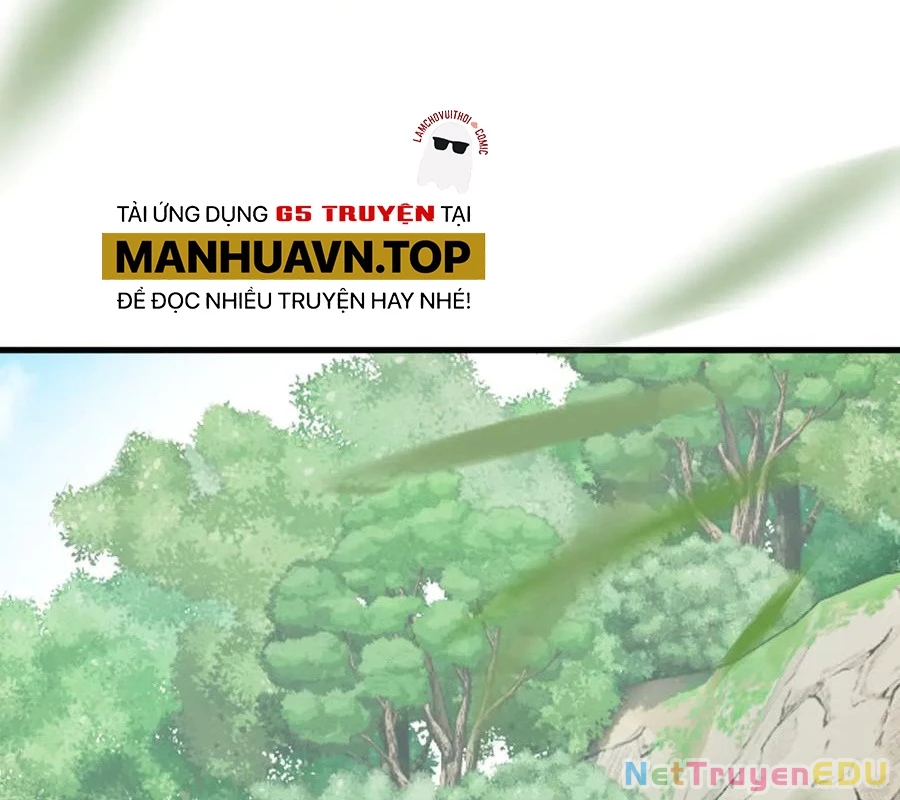 Toàn Dân Chuyển Chức : Duy Ta Vô Chức Tán Nhân Chapter 155 - Trang 4