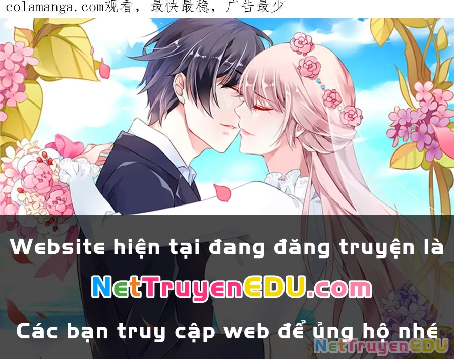 Toàn Dân Chuyển Chức : Duy Ta Vô Chức Tán Nhân Chapter 155 - Trang 4