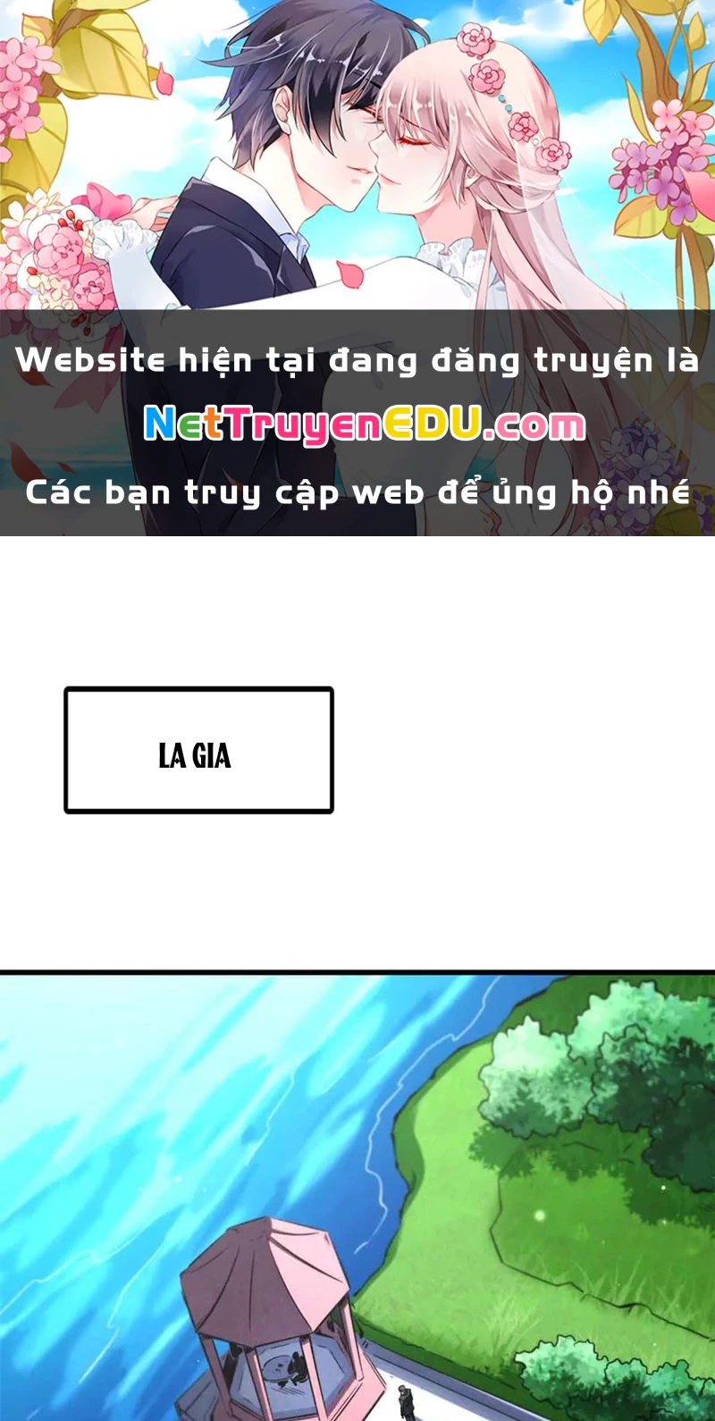 Siêu Cấp Thần Cơ Nhân Chapter 329 - Next Chapter 330