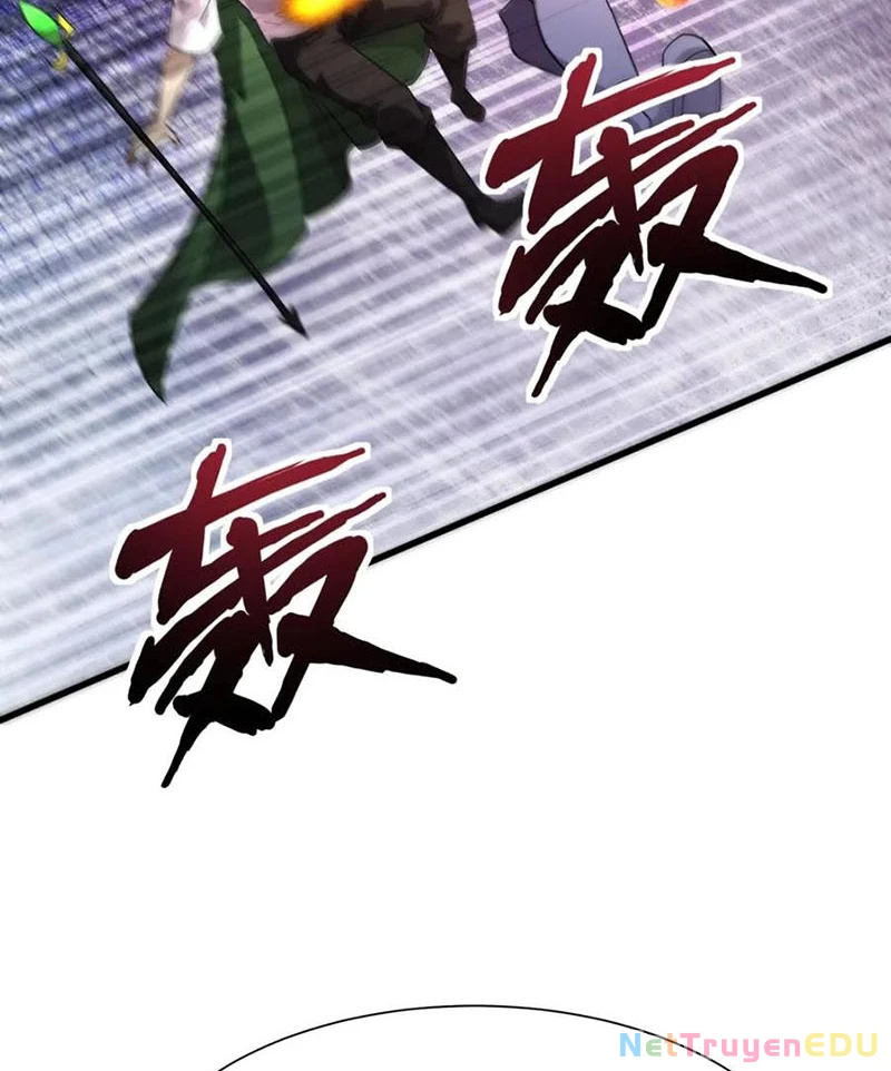 Chỉ Có Ta Có Thể Sử Dụng Triệu Hoán Thuật Chapter 156 - Trang 4