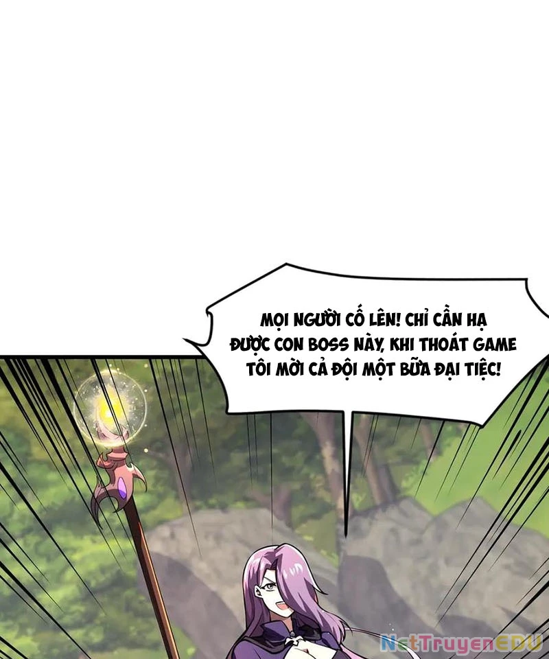 Chỉ Có Ta Có Thể Sử Dụng Triệu Hoán Thuật Chapter 156 - Trang 4