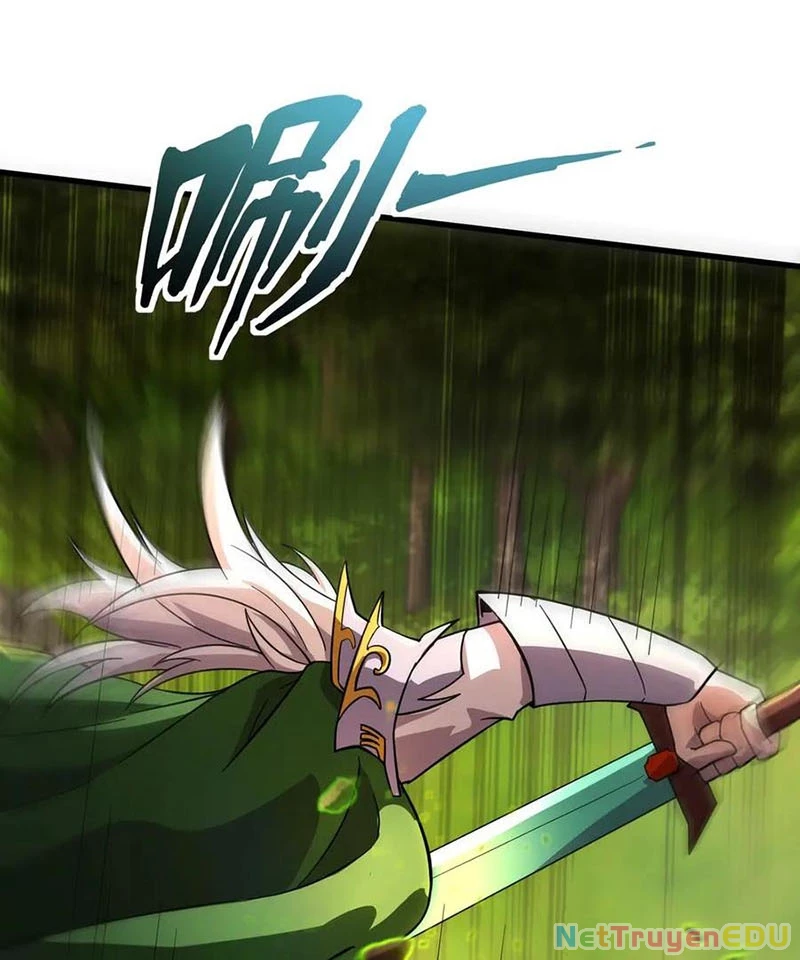 Chỉ Có Ta Có Thể Sử Dụng Triệu Hoán Thuật Chapter 156 - Trang 4