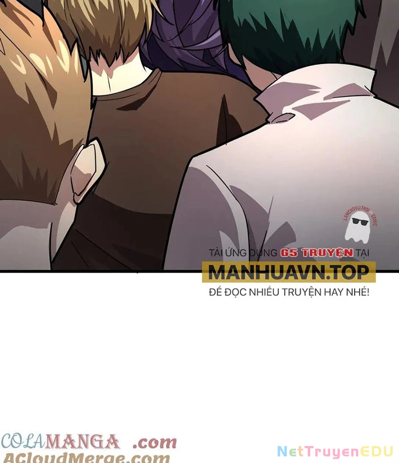 Chỉ Có Ta Có Thể Sử Dụng Triệu Hoán Thuật Chapter 156 - Trang 4