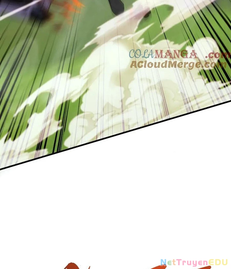 Chỉ Có Ta Có Thể Sử Dụng Triệu Hoán Thuật Chapter 156 - Trang 4