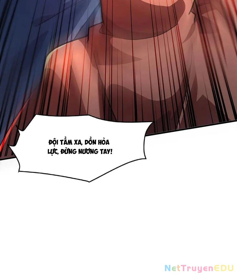 Chỉ Có Ta Có Thể Sử Dụng Triệu Hoán Thuật Chapter 156 - Trang 4