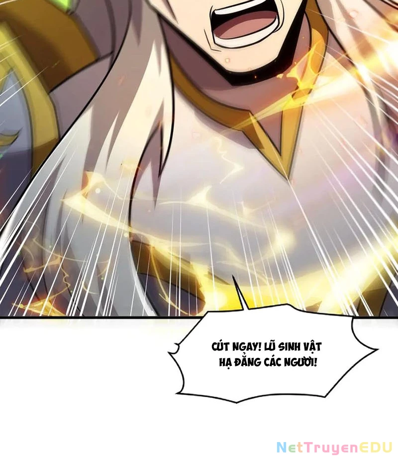 Chỉ Có Ta Có Thể Sử Dụng Triệu Hoán Thuật Chapter 156 - Trang 4
