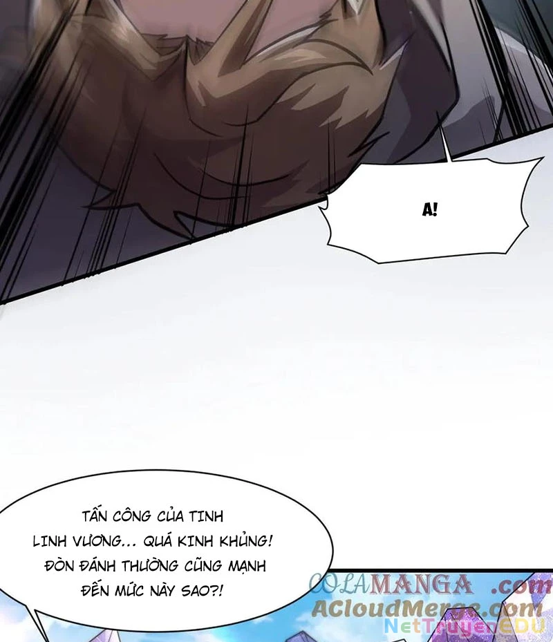 Chỉ Có Ta Có Thể Sử Dụng Triệu Hoán Thuật Chapter 156 - Trang 4
