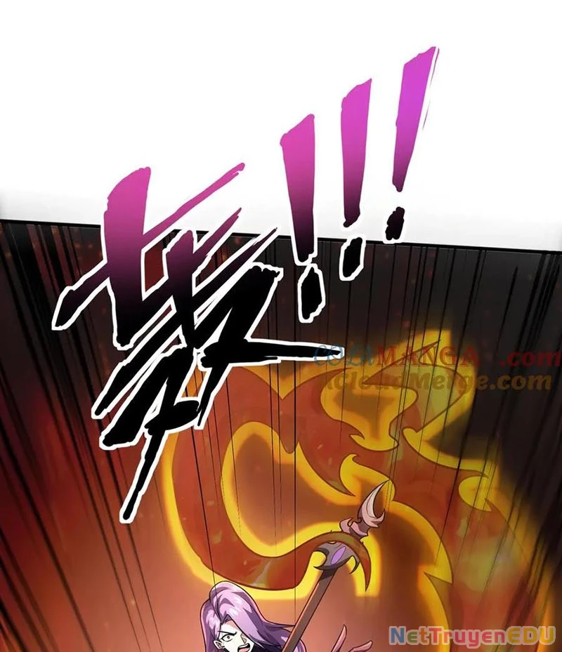 Chỉ Có Ta Có Thể Sử Dụng Triệu Hoán Thuật Chapter 156 - Trang 4